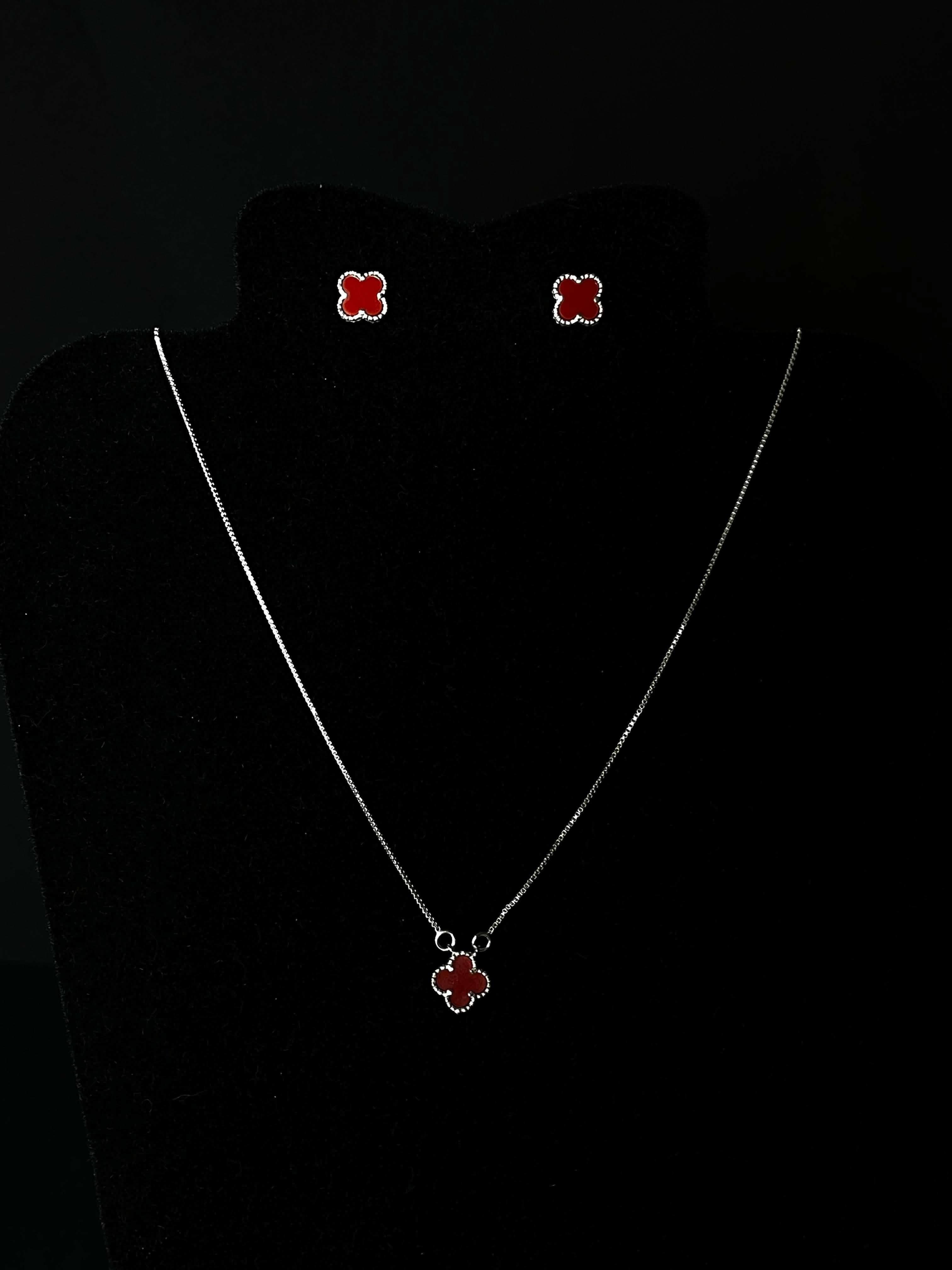 Conjunto Trevo